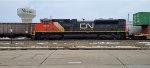 CN 8834